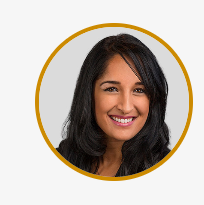 Neda Mohammadi Loan Officer in Walnut Creek, CA