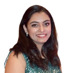 Sumita Suneja Loan Officer in Toms River, NJ