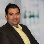 Gorav Sharma Loan Advisor in Toronto, ON