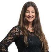 Kristin Sha Boyd Loan Officer in Roanoke, TX