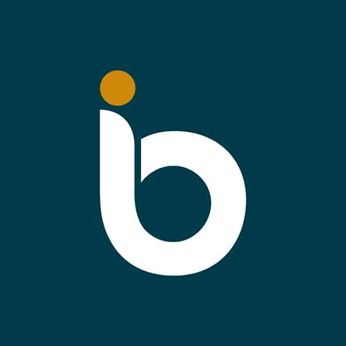 Indie Blue Salon in Springfield, MO