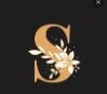 Silk Waxing Brow Threading And Hair Salon in Hartford, CT