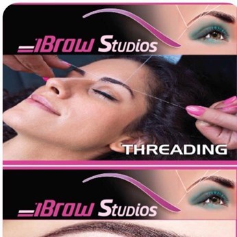 IBrow Studios Salon in New Haven, CT