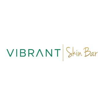 Vibrant Skin Bar in Globe, AZ