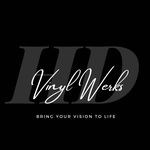 HD Vinyl Werks in Delaware, OH