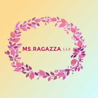 MS Ragazza LLC in Raleigh, NC