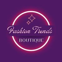 Fashion Trends By Shermin in Houston, TX