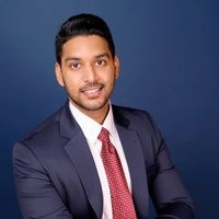 Mortgages By Aftab Singh Ladhar in Surrey, BC