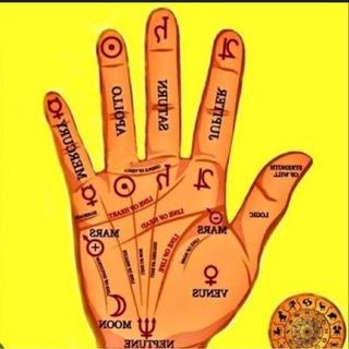 Spiritualist Devraj Astrologer in Brooklyn, NY