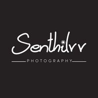 Senthilvv Photography in Los Angeles, CA