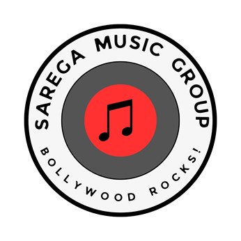 profile image for SaReGa Music Group - Bollywood Singers