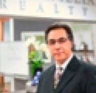 Kamran Nasri Realtor in Laguna Niguel, CA
