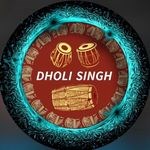 Dholi Singh Fusion Artist in Atlanta, GA