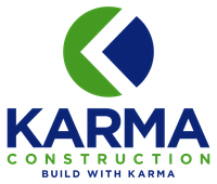Karma Construction LLC in Wesley Chapel, FL