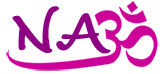 profile image for Naz Beauty Salon
