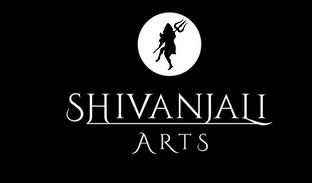 Shivanjali Arts in Toronto, ON