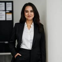 Shazia Rajan Realtor in Ellicott City, MD