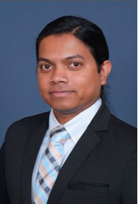 Aruna Sharma Realtor in San Carlos, CA