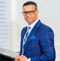 Navin Sookra Realtor in Jamaica, NY