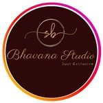 Bhavana Studio in Dallas, TX