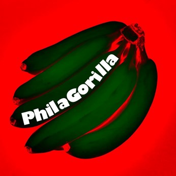 PhilaGorilla Movers in Philadelphia, PA