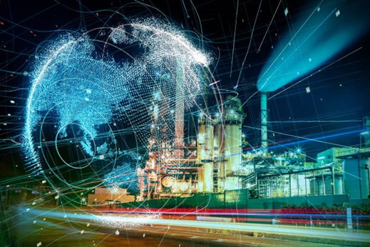 Helping Hand Moving in New York, NY