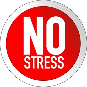 No Stress Movers Inc in Philadelphia, PA