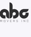 ABC Movers Inc in Philadelphia, PA