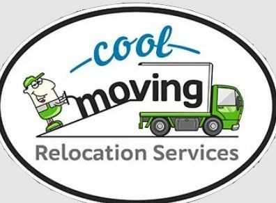 Cool Moving LLC in Philadelphia, PA