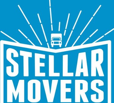 Stellar Movers LLC in Philadelphia, PA