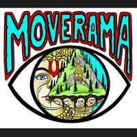 Moverama Inc in Philadelphia, PA