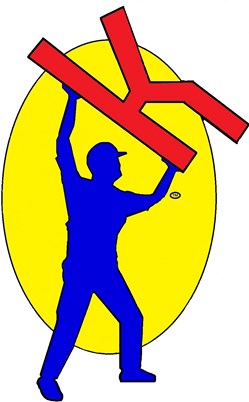 Keep It Moving LLC in Philadelphia, PA