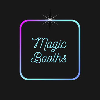Magic Booths in Newark, NJ