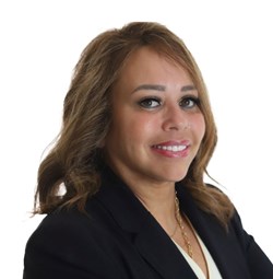 Ailleen Rodriguez Loan Officer in Tampa, FL