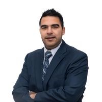 Vishaw Narula Loan Officer in Winnipeg, MB