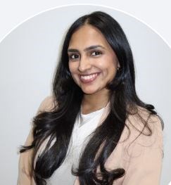 Ritu Singh Realtor in Massapequa, NY