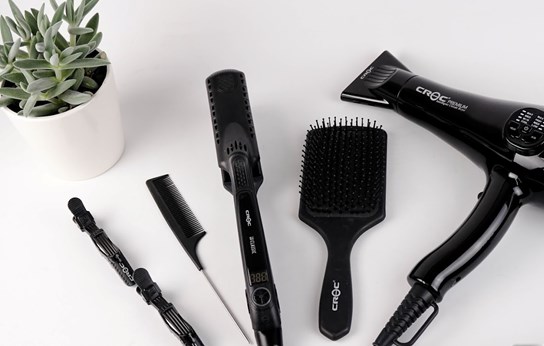 Glow India Threading Salon & Spa in Carrollton, TX