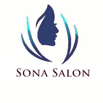 Sona Salon Addison in Addison, TX