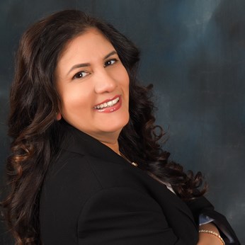 Ritu Singh Real Estate in Jackson, NJ