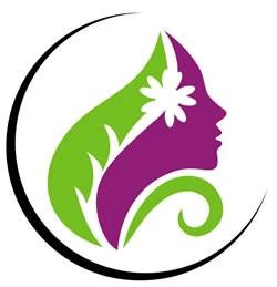 Ultimate Image MedSpa in Plano, TX