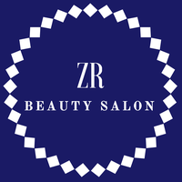 ZR Beauty Salon in Plano, TX