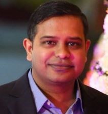 Siva Kumar Kandigatla Loan Officer in Chicago, IL