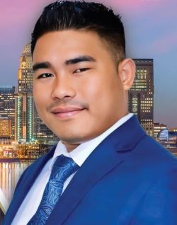 Moni Rai Loan Officer in Columbus, OH