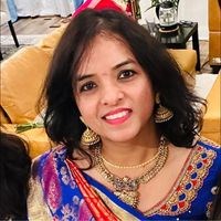 Royal Events Planner in Cincinnati, OH