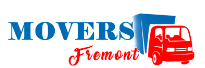 Movers Fremont in Fremont, CA