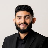 Jag The Realtor in Merced, CA