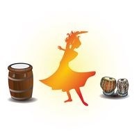 Romanee And Company in New York, NY