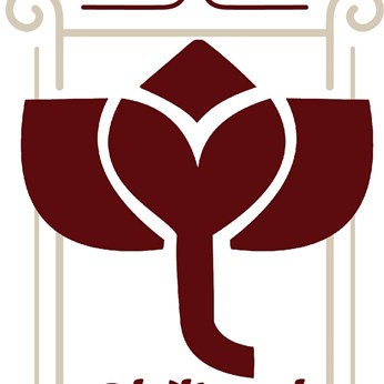 Chettinad House in Layton, UT
