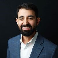 Mortgage Mastery By Sahil in Calgary, AB