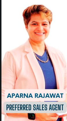 Star Tours in San Diego, CA